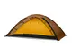 Hilleberg Unna - thumbnail 3