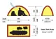 Hilleberg Unna - thumbnail 4