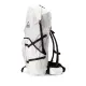Hyperlite Mountain Gear 3400 NorthRim - thumbnail 2