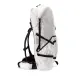 Hyperlite Mountain Gear 3400 NorthRim - thumbnail 3