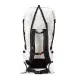 Hyperlite Mountain Gear 3400 NorthRim - thumbnail 4