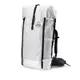 Hyperlite Mountain Gear 5400 Porter - thumbnail 1