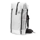 Hyperlite Mountain Gear 5400 Porter - thumbnail 2