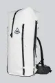 Hyperlite Mountain Gear 5400 Porter - thumbnail 3