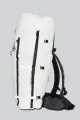 Hyperlite Mountain Gear 5400 Porter - thumbnail 4