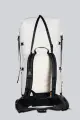 Hyperlite Mountain Gear 5400 Porter - thumbnail 5