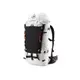 Hyperlite Mountain Gear Crux 40 - thumbnail 1