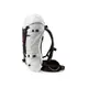 Hyperlite Mountain Gear Crux 40 - thumbnail 2