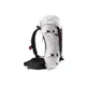 Hyperlite Mountain Gear Crux 40 - thumbnail 3