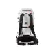 Hyperlite Mountain Gear Crux 40 - thumbnail 4