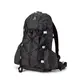 Hyperlite Mountain Gear Daybreak Ultralight Daypack 23L - thumbnail 1