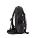 Hyperlite Mountain Gear Daybreak Ultralight Daypack 23L - thumbnail 2