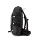 Hyperlite Mountain Gear Daybreak Ultralight Daypack 23L - thumbnail 3