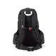 Hyperlite Mountain Gear Daybreak Ultralight Daypack 23L - thumbnail 4