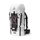 Hyperlite Mountain Gear Halka 55 - thumbnail 1