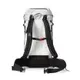 Hyperlite Mountain Gear Halka 55 - thumbnail 2