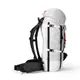 Hyperlite Mountain Gear Halka 55 - thumbnail 3