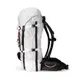 Hyperlite Mountain Gear Halka 55 - thumbnail 4