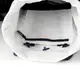 Hyperlite Mountain Gear Inside Pack Pocket - thumbnail 3