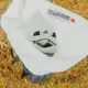 Hyperlite Mountain Gear Inside Pack Pocket - thumbnail 4