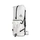 Hyperlite Mountain Gear Northrim 55 - thumbnail 1