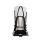 Hyperlite Mountain Gear Northrim 55 - thumbnail 3