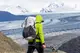 Hyperlite Mountain Gear Southwest 40 (2025) - thumbnail 1