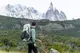 Hyperlite Mountain Gear Southwest 40 (2025) - thumbnail 2