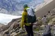 Hyperlite Mountain Gear Southwest 40 (2025) - thumbnail 3