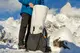 Hyperlite Mountain Gear Southwest 40 (2025) - thumbnail 4