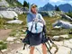 Hyperlite Mountain Gear Southwest 40 (2025) - thumbnail 5