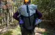 Hyperlite Mountain Gear Windrider 55 White - thumbnail 2