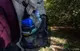 Hyperlite Mountain Gear Windrider 55 White - thumbnail 3