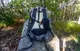 Hyperlite Mountain Gear Windrider 55 White - thumbnail 5