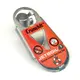 Jetboil CrunchIt Fuel Canister Recycling Tool - thumbnail 1