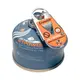 Jetboil CrunchIt Fuel Canister Recycling Tool - thumbnail 2