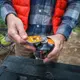 Jetboil CrunchIt Fuel Canister Recycling Tool - thumbnail 3