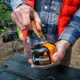 Jetboil CrunchIt Fuel Canister Recycling Tool - thumbnail 4