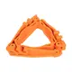 Jetboil Fuel Can Stabilizer - thumbnail 3