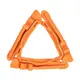 Jetboil Fuel Can Stabilizer - thumbnail 4