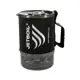Jetboil MicroMo - thumbnail 1