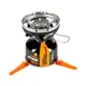 Jetboil MicroMo - thumbnail 2