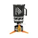 Jetboil MicroMo - thumbnail 3