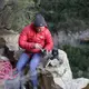 Jetboil MicroMo - thumbnail 4