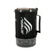 Jetboil Sumo - thumbnail 1
