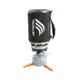 Jetboil Sumo - thumbnail 2