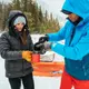 Jetboil Sumo - thumbnail 3
