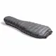 Katabatic Gear Alsek 22 900 - thumbnail 1