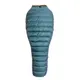 Katabatic Gear Alsek 22 900 - thumbnail 2