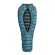 Katabatic Gear Alsek 22 900 - thumbnail 3